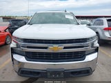 Chevrolet Silverado  Lt 1GCUYDED2KZ170372 снимка