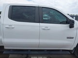 Chevrolet Silverado  Lt 1GCUYDED2KZ170372 снимка