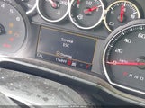 Chevrolet Silverado  Lt 1GCUYDED2KZ170372 снимка