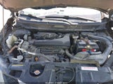 Nissan Rogue Sl 5N1AT2MV2GC912159 снимка