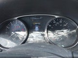 Nissan Rogue Sl 5N1AT2MV2GC912159 снимка
