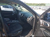Jeep Grand Cherokee Laredo 1C4RJFAG1CC256105 снимка
