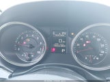 Jeep Grand Cherokee Laredo 1C4RJFAG1CC256105 fotografie