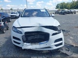 Jaguar F-Pace 35T Prestige SADCK2EV0JA268991 снимка