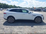 Jaguar F-Pace 35T Prestige SADCK2EV0JA268991 снимка