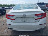 Honda Accord Hybrid Ex-L 1HGCV3F64JA000463 photo