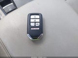 Honda Accord Hybrid Ex-L 1HGCV3F64JA000463 снимка