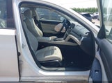 Honda Accord Hybrid Ex-L 1HGCV3F64JA000463 снимка