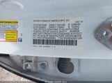 Honda Accord Hybrid Ex-L 1HGCV3F64JA000463 photo