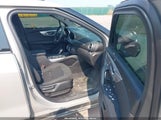 Chevrolet Blazer Awd 2Lt 3GNKBHR46MS552048 снимка