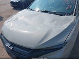 Chevrolet Blazer Awd 2Lt 3GNKBHR46MS552048 снимка