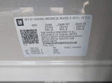 Chevrolet Blazer Awd 2Lt 3GNKBHR46MS552048 снимка