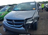 Dodge Grand Caravan Sxt 2C4RDGCG4JR208581 снимка