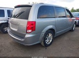 Dodge Grand Caravan Sxt 2C4RDGCG4JR208581 снимка