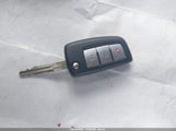 Nissan Rogue Sport S Awd Xtronic Cvt JN1BJ1AW2MW423358 снимка
