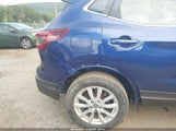 Nissan Rogue Sport S Awd Xtronic Cvt JN1BJ1AW2MW423358 photo