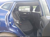 Nissan Rogue Sport S Awd Xtronic Cvt JN1BJ1AW2MW423358 photo
