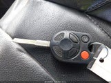 Ford Focus Se 1FADP3K25FL254443 снимка
