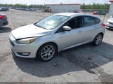 Ford Focus Se 1FADP3K25FL254443 fotografie