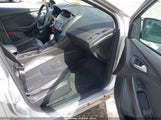 Ford Focus Se 1FADP3K25FL254443 fotografie