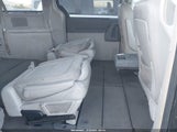 Chrysler Town & Country Touring 2A8HR54149R587260 снимка