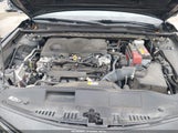 Toyota Camry Se 4T1G11AKXPU744463 fotografie
