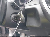 Toyota Camry Se 4T1G11AKXPU744463 снимка