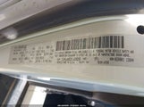 Jeep Wrangler Sport 1C4AJWAG3FL639285 photo