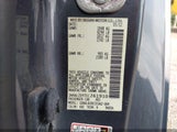 NISSAN ALTIMA 2.5 S 1N4AL2EP7CC261910 снимка