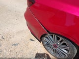 Kia Forte Gt 3KPF44AC1RE787592 снимка