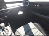Kia Forte Gt 3KPF44AC1RE787592 снимка