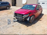 Kia Forte Gt 3KPF44AC1RE787592 снимка