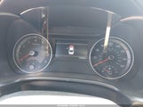 Kia Forte Gt 3KPF44AC1RE787592 снимка