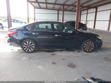 Nissan Altima 2.5 Sv 1N4AL3AP2HC290427 снимка