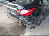 Nissan Altima 2.5 Sv 1N4AL3AP2HC290427 снимка