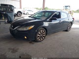 Nissan Altima 2.5 Sv 1N4AL3AP2HC290427 снимка