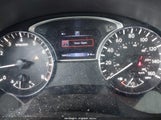 Nissan Altima 2.5 Sv 1N4AL3AP2HC290427 снимка