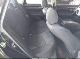 Nissan Altima 2.5 Sv 1N4AL3AP2HC290427 снимка