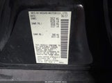 Nissan Altima 2.5 Sv 1N4AL3AP2HC290427 снимка