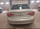 Hyundai Sonata Sport/Limited 5NPE34AF7FH175400 снимка