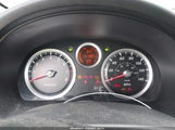 Nissan Sentra 2.0S 3N1AB6AP7BL681327 снимка