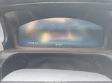 Lincoln Aviator Standard 5LM5J6WC4PGL27213 снимка