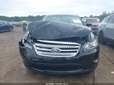 Ford Taurus Sho 1FAHP2KT9BG114161 снимка