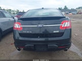 Ford Taurus Sho 1FAHP2KT9BG114161 снимка