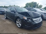 Ford Taurus Sho 1FAHP2KT9BG114161 снимка