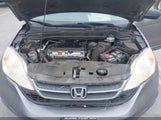HONDA CR-V LX JHLRE3H36BC009959 снимка