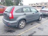 HONDA CR-V LX JHLRE3H36BC009959 снимка