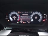 Audi A3 Premium WAUAUDGY7PA025877 снимка