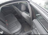 Audi A3 Premium WAUAUDGY7PA025877 снимка