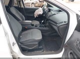 Ford Escape S 1FMCU0F76JUA29711 снимка